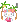 Hello Kitty Smilies (1026) Smiley – Hello Kitty
